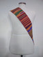 TRADITIONAL MULTICOLRED STOLE 1