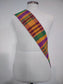 TRADITIONAL MULTICOLRED STOLE 4